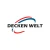 Logo Decken Welt