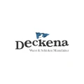 Logo Deckena GmbH
