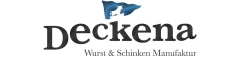 Logo Deckena GmbH