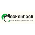 Deckenbach Steuerberatungsgesellschaft mbH R&ouml;dermark