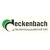 Logo Deckenbach Steuerberatungsgesellschaft mbH