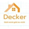 Decker Ausbau Berlin