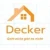 Logo Decker Ausbau