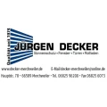 Logo Decker