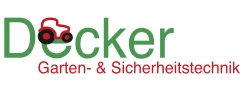 Decker Garten- & Sicherheitstechnik Kaltenkirchen