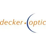 Logo Decker Optik