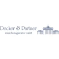 Decker & Partner Versicherungskontor GmbH, Martina Decker Berlin