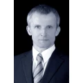 Bernhard Decker