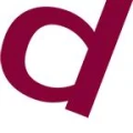 Logo DECKERS GmbH