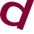 Logo DECKERS GmbH Malerwerkstätte