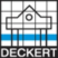 Deckert Andreas Glas- u. Geb&auml;udereinigung Wei&szlig;wasser