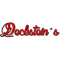 Decksteins K&ouml;ln