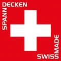 Logo Deckdec/Badestyle M&uuml;ller (UG) haftungsbeschr&auml;nkt
