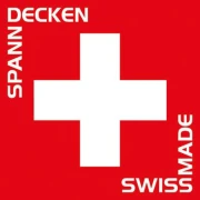 Logo Deckdec/Badestyle Müller (UG) haftungsbeschränkt
