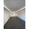 DeCo Bau Raumausstatter Stadtallendorf