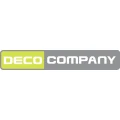 Deco Company / Mario Hammer Spreenhagen