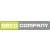 Logo Deco Company / Mario Hammer