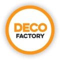 Logo Deco Factory H&ouml;sbach GmbH & Co. KG