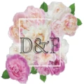 Deco & Fleur Wolframs-Eschenbach