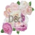 Logo Deco & Fleur