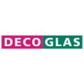 Logo Deco-Glas GmbH