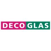Logo Deco-Glas GmbH