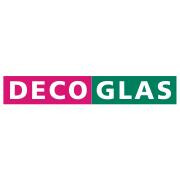 ▷ Deco-Glas GmbH ✅ | Tel. (0170) 93140... ☎ - Bewertung ▷ Deco-Glas GmbH ✅ | Tel. (0170) 93140... ☎ - Bewertung