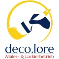 Deco.lore Ebersbach-Neugersdorf