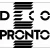 Logo Deco-Pronto Fabian GmbH