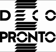 Deco-Pronto Fabian GmbH Wuppertal
