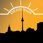Deco Sun GmbH Berlin
