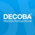 Logo Decoba Wandschutzsysteme GmbH