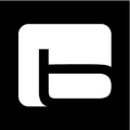 Logo Atelier Bubori GmbH