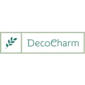 DecoCharm - Dekoration und Floristik f&uuml;r Hochzeiten und Events Offenbach