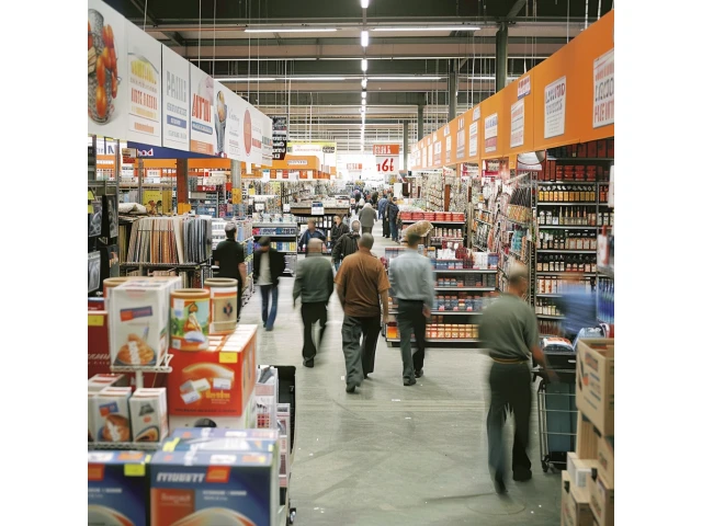 DecoDomus - Alsfeld