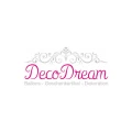 DecoDream Filderstadt