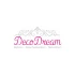 Logo DecoDream