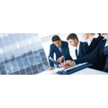 Logo Decon-IT GmbH