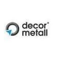 decor-metall GmbH Bad Salzuflen