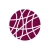 Logo DECORA