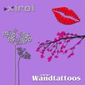 Logo Decorello Wandtattoos