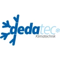 dedatec Klimatechnik Berlin