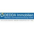 DEDDA Immobilien Wohnbau und Projektentwicklungs GmbH Heilbronn
