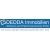 Logo DEDDA Immobilien Wohnbau und Projektentwicklungs GmbH