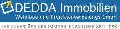 DEDDA Immobilien Wohnbau und Projektentwicklungs GmbH Heilbronn