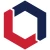 Logo Dederer Bauelemente