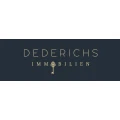 Dederichs Immobilien Emden Emden