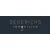 Logo Dederichs Immobilien Emden
