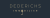 Logo Dederichs Immobilien Emden