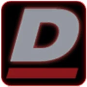 Logo DEDITEC GmbH